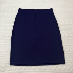 💗 *NWOT* Forever 21 - Womans Bodycon Skirt